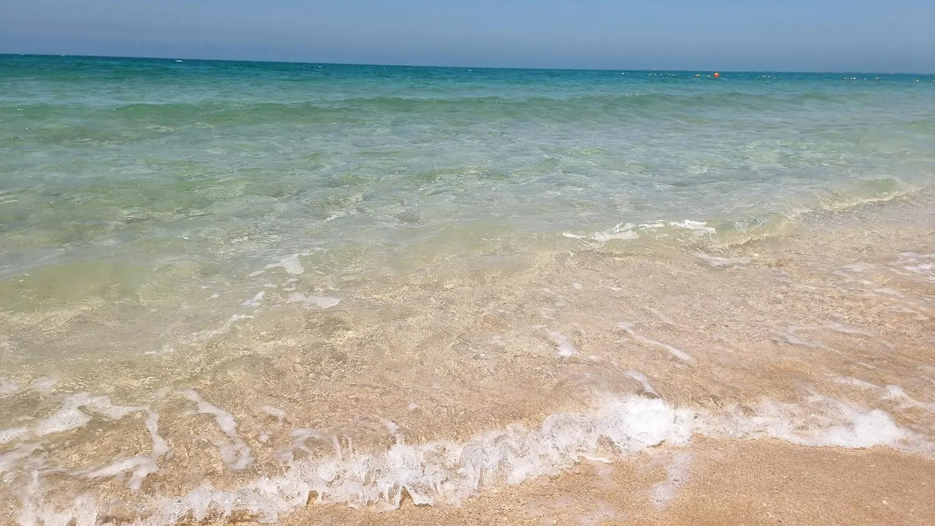 Classy & Elegant Studio Apartment Ras al-Khaimah United Arab Emirates