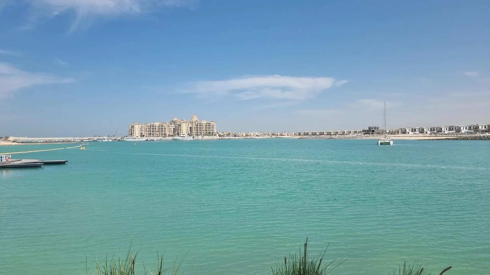 Classy & Elegant Studio Apartment Ras al-Khaimah 0*,  United Arab Emirates